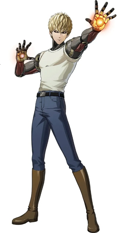 (一拳超人东南亚服官网)一拳超人世界东南亚服:英雄聚集,掌控战斗,登陆新领域 (一拳超人东南亚服官网)一拳超人世界东南亚服:英雄聚集,掌控战斗,登陆新领域