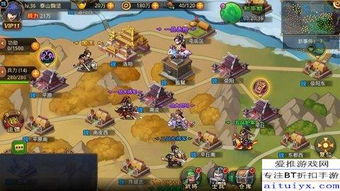 巴雄天下手游辅助:提升游戏实力,轻松征服全球,让你成为游戏中的强者! 巴雄天下手游辅助:提升游戏实力,轻松征服全球,让你成为游戏中的强者!