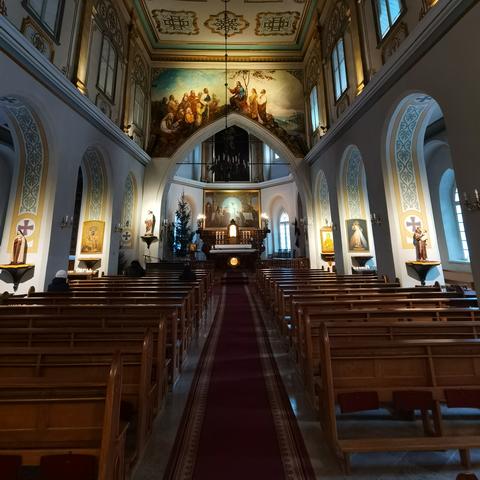 宫三国氪金攻略：教你如何高效利用资源，提升游戏体验与角色实力