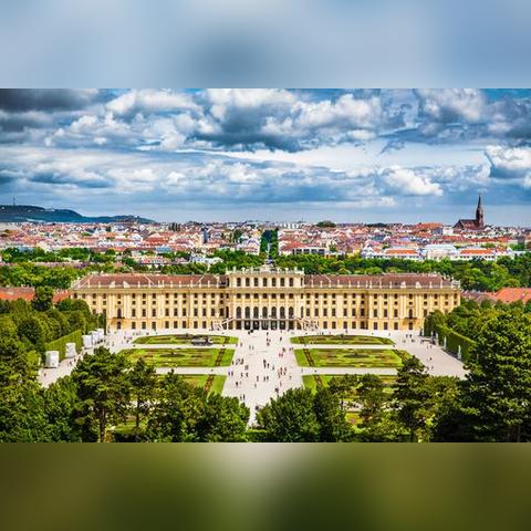 宫三国氪金攻略:教你如何高效利用资源,提升游戏体验与角色实力 宫三国氪金攻略:教你如何高效利用资源,提升游戏体验与角色实力