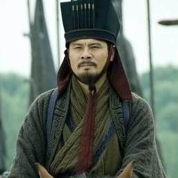 宫三国氪金攻略:教你如何高效利用资源,提升游戏体验与角色实力 宫三国氪金攻略:教你如何高效利用资源,提升游戏体验与角色实力