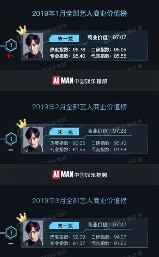 微信小程序暗夜守护者：盘点微信小程序在数据安全方面的创新实践与未来挑战