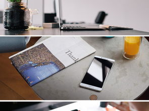 (工作电脑屏幕背景)打工人士专属：全新电脑桌面背景高清图片助你提升工作氛围