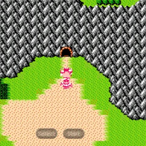 (吞食天地游戏攻略+介绍)吞食天地官方网站:探索未知世界,挑战惊险任务! (吞食天地游戏攻略+介绍)吞食天地官方网站:探索未知世界,挑战惊险任务!