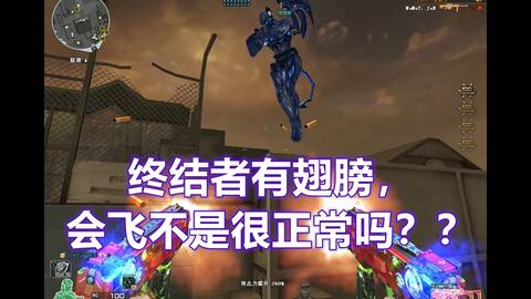 疯狂之神:释放无尽奇思妙想,颠覆传统想象力,引领潮流新风向。 疯狂之神:释放无尽奇思妙想,颠覆传统想象力,引领潮流新风向。