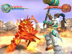 疯狂之神:释放无尽奇思妙想,颠覆传统想象力,引领潮流新风向。 疯狂之神:释放无尽奇思妙想,颠覆传统想象力,引领潮流新风向。