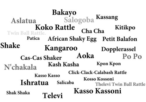 (白键上的音级叫什么)探索音乐的魅力:白键上的协奏曲官方正版全解析与购买指南 (白键上的音级叫什么)探索音乐的魅力:白键上的协奏曲官方正版全解析与购买指南