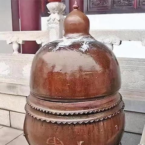 (2020永远的七日之都新服)永远的7日之都开服时间,探寻历史的永恒之旅 (2020永远的七日之都新服)永远的7日之都开服时间,探寻历史的永恒之旅