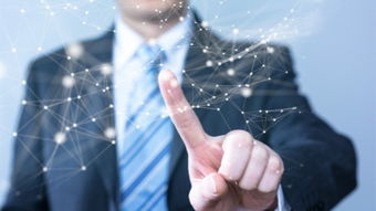 深入探讨铁索连环使用规则:以游动的自由与挑战的限制为要点的全面解析 深入探讨铁索连环使用规则:以游动的自由与挑战的限制为要点的全面解析