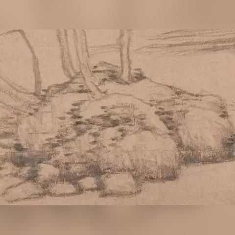 电脑疯子技术论坛官网：探索最新电脑科技趋势与独家技术解答平台