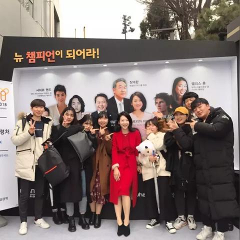 电脑疯子技术论坛官网:探索最新电脑科技趋势与独家技术解答平台 电脑疯子技术论坛官网:探索最新电脑科技趋势与独家技术解答平台