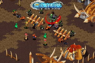 (剑魄星魂 武侠连载)剑魄星魂：武侠连载故事，勇者与魔鬼的传奇征途