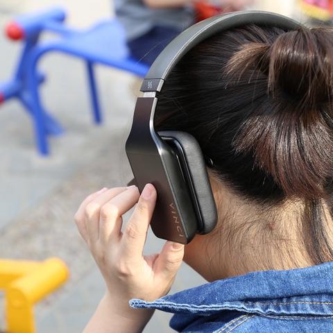 探寻人皮鼓阿姐鼓的历史渊源和文化意义: 传承千年的神秘乐器传奇