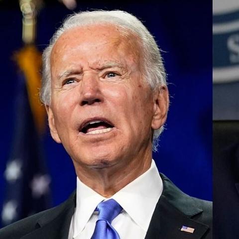 如何通过电脑发送短信的多种方法及注意事项，轻松实现手机与电脑联动