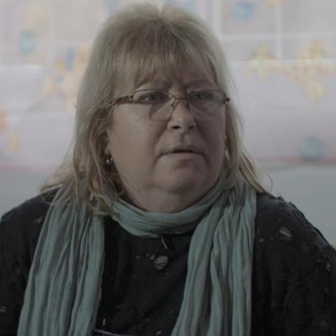 (罗马尼亚高山陷阱技巧)罗马尼亚高山陷阱：这些致命陷阱隐藏在何处？