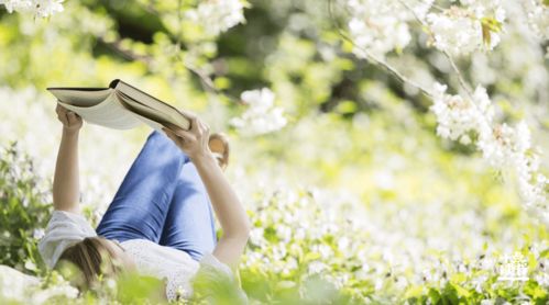 (宠爱前面可以加什么形容词)用宠爱填满心灵的空缺，消失的孤独与痛苦