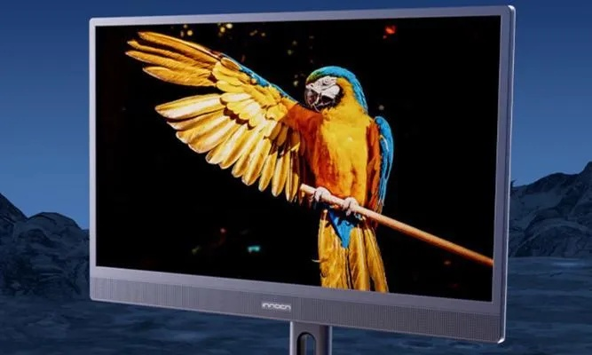 (电脑显示器不显示画面怎么回事)电脑显示器不显示画面怎么办？详解原因及解决方法