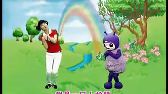 体验生活智慧：揭秘贪吃的小松鼠如何魔幻地根据季节变化储存食物的奇妙故事