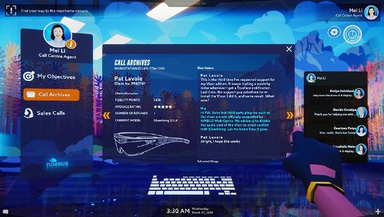 盛大热议：超强版本代号'了不起的模拟器'何时上线，玩家期待值超群