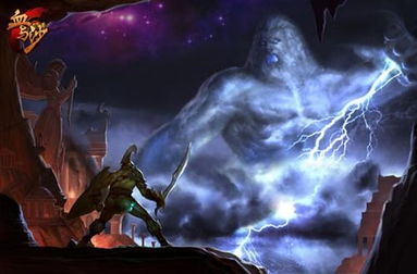 (惊奇剑士迷宫)惊奇剑士攻略：探索未知世界，解密神秘剧情，成为最强剑士！