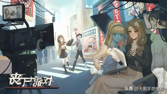 (2020年停运的手游)多款手游停运，玩家哀叹，无处可去，寻找新游戏。