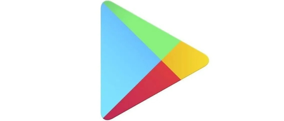 (手机怎么下载谷歌应用商店)教你如何顺利在手机上下载并安装谷歌商店应用