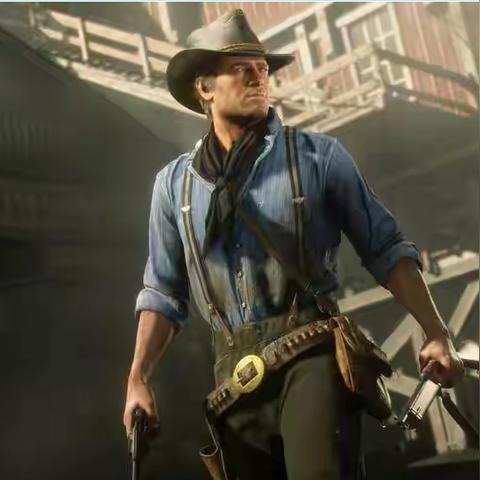 详解版：荒野冒险游戏全攻略，精准指明关卡突破与角色提升技巧