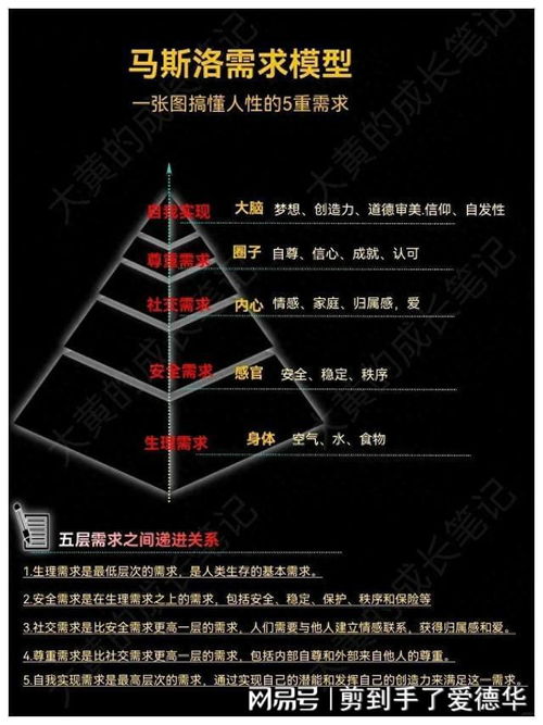 (派生定密的解密)探索世界之谜：从原始秘密到派生定密的进化轨迹