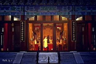 皇上吉祥二安装：提供专业的皇帝装修服务，稳固安全，吉祥如意