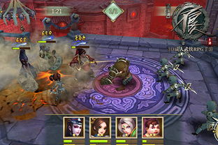 民间寻宝吧：探寻古老宝藏，揭开神秘面纱，寻找隐藏珍宝，解锁宝藏传说