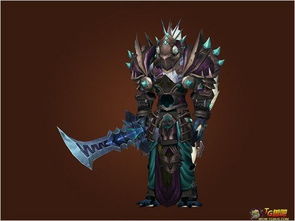 (浩瀚无尽)浩瀚无限的守护者们：守护着世界的力量与使命