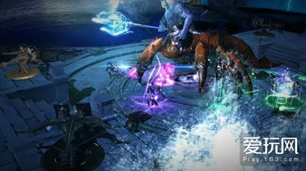 (浩瀚无尽)浩瀚无限的守护者们:守护着世界的力量与使命 (浩瀚无尽)浩瀚无限的守护者们:守护着世界的力量与使命