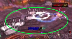 (浩瀚无尽)浩瀚无限的守护者们:守护着世界的力量与使命 (浩瀚无尽)浩瀚无限的守护者们:守护着世界的力量与使命