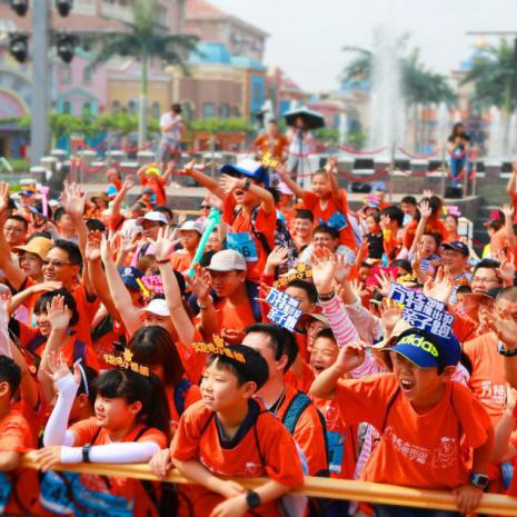 线上特惠疯狂来袭：冲刺跑跑0.1折，满额折扣享不停，年度最大优惠活动你准备好了吗？