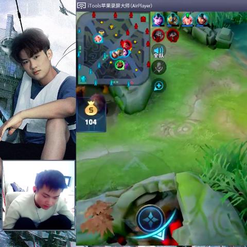 线上特惠疯狂来袭:冲刺跑跑0.1折,满额折扣享不停,年度最大优惠活动你准备好了吗? 线上特惠疯狂来袭:冲刺跑跑0.1折,满额折扣享不停,年度最大优惠活动你准备好了吗?