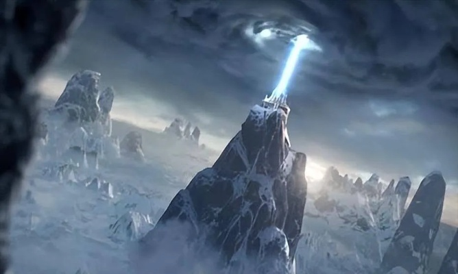 (小说代号传奇)探秘神秘世界：代号传奇笔趣阁的神秘魅力