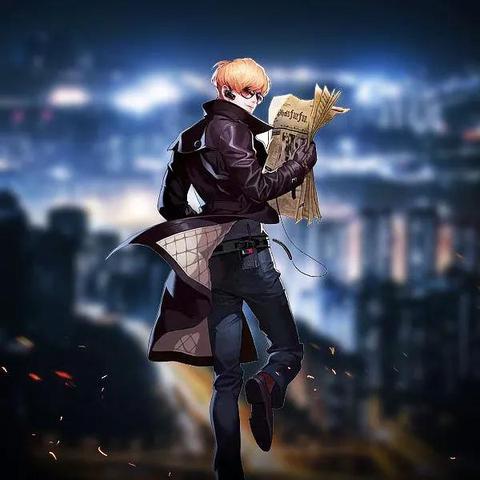 (龙域战神 小说)探秘神秘的龙域战神：传说中的强大力量和神秘之谜