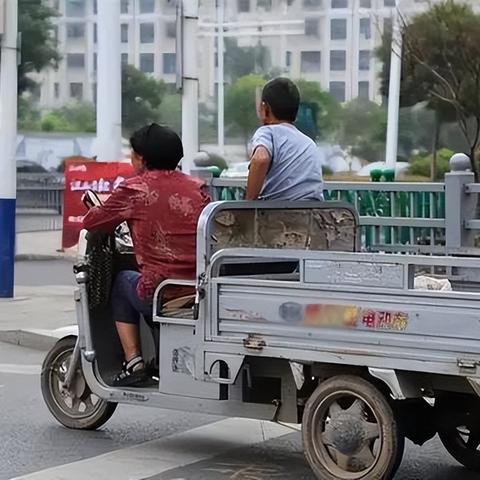探寻能源替代方案:当我们面临'往日不再,没油了怎么办'的环境威胁时,可持续和环保的选择是什么? 探寻能源替代方案:当我们面临'往日不再,没油了怎么办'的环境威胁时,可持续和环保的选择是什么?