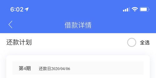 (拼团呀app改名叫什么了?最新消息揭晓)拼团呀app改名叫什么了?最新消息揭晓! (拼团呀app改名叫什么了?最新消息揭晓)拼团呀app改名叫什么了?最新消息揭晓!