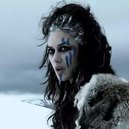 探索征服与荣耀微信小程序:打造属于你的史诗级战斗体验与荣耀之路 探索征服与荣耀微信小程序:打造属于你的史诗级战斗体验与荣耀之路