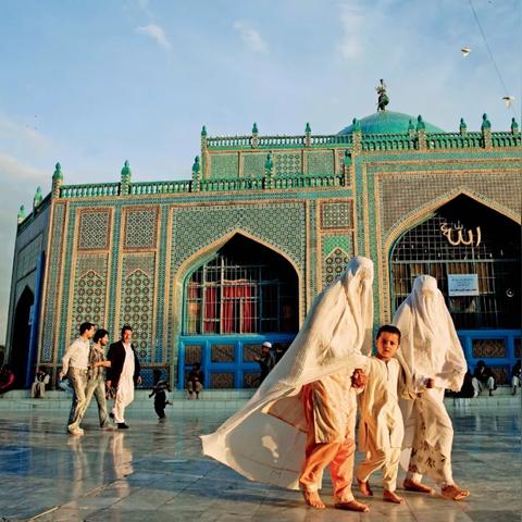 探索征服与荣耀微信小程序:打造属于你的史诗级战斗体验与荣耀之路 探索征服与荣耀微信小程序:打造属于你的史诗级战斗体验与荣耀之路