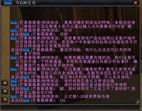 (物种奇境 邀请码)探索物种奇境:获取独特邀请码解锁神秘生态世界的秘密之旅 (物种奇境 邀请码)探索物种奇境:获取独特邀请码解锁神秘生态世界的秘密之旅