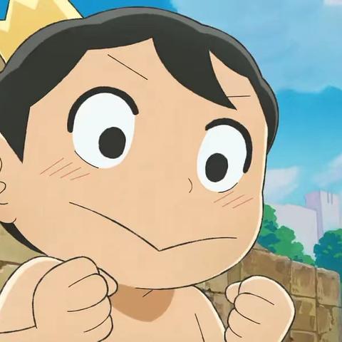 (都市商业圈有什么区别)探索都市密钥：深度解析商业都市企业发展及市场竞争全攻略