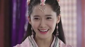 (武神赵子龙太难看了)武神赵子龙怎么下架了？传闻身世背景成谜，真相揭晓引热议