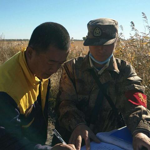 “探索蓝天卫士官方网站：携手保护我们的蓝天与生态环境，共创美好未来”