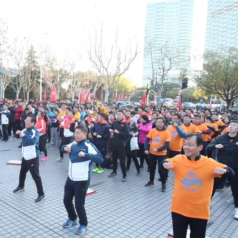 探寻《魂之追梦》:这款游戏到底需要多少G的存储空间才能畅玩? 探寻《魂之追梦》:这款游戏到底需要多少G的存储空间才能畅玩?