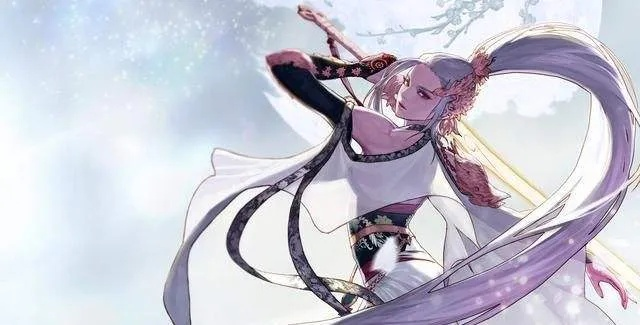 (dnf剑魂双剑技能在哪)双魂剑帝：剑术魂技双重融合，横扫仙界，绝世无敌！