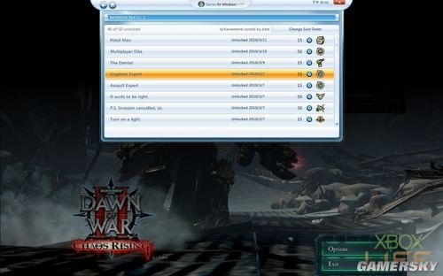 (暗部全称)探索暗部代号背后的秘密：揭开隐秘组织与权力斗争的真相