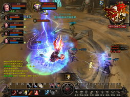 (九梦仙域官网)九梦仙域全是托？神秘传说揭开真相！