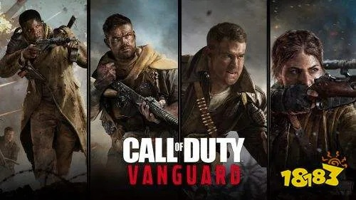 (使命召唤18先锋发售日期)使命召唤18先锋手机版下载：体验刺激战斗与全新挑战